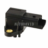 Air Pressure Sensor For Peugeot 406 607 806 807 Expert,2.0-2.2, Engine [DW10ATED4] OEM: 19207T 9631716680 079800-4480 HS02-027-010