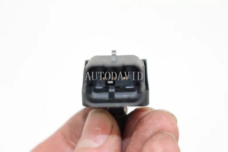 OriginalAir Pressure Sensor For Peugeot 206 307 308 508 5008 607 807, Expert Engine [DW10ATED4] OEM: 1920CZ 9639469280, 079800-7450 9639027480 HS02-027-012