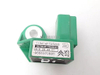 Air Pressure Sensor For Citroen C3,Peugeot 208 2008 308/1.6 HDI OEM: 9646768980 HS02-027-015