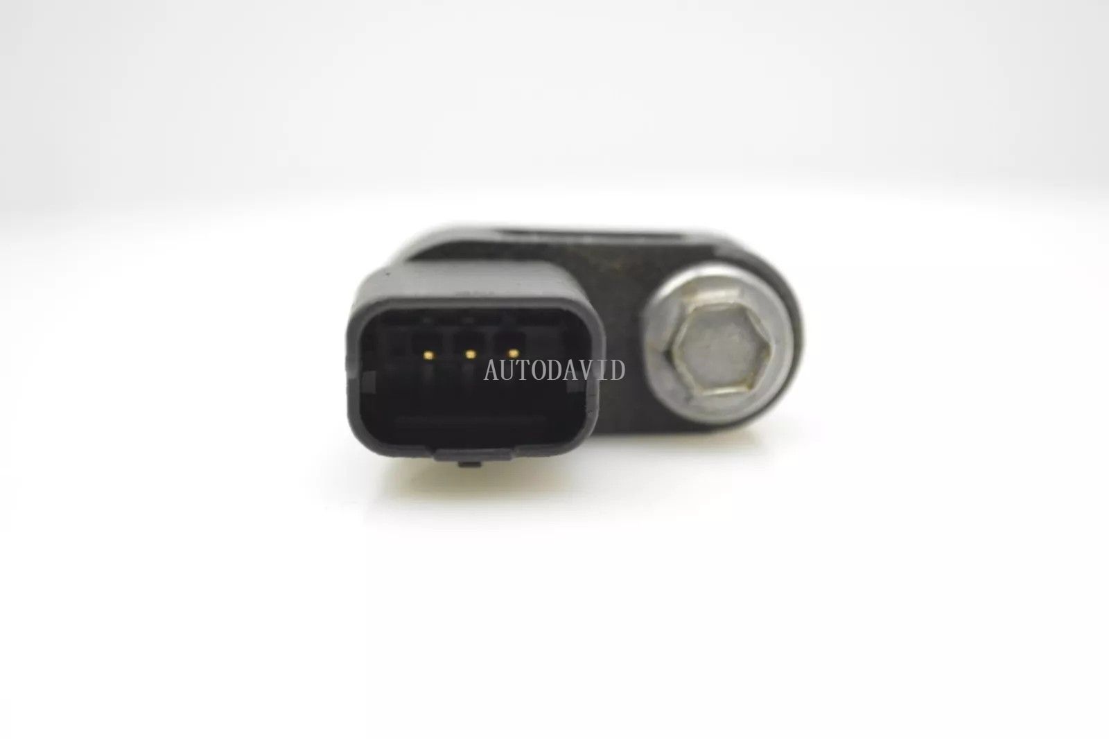 Camshaft Position Phase Sensor For Peugeot 2008 301 208 308S 5008 1.2 16V OEM: 9688725080 HS02-027-019