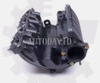 Exhaust Manifold For PEUGEOT 206 307 Partner NFU (TU5JP4) NFP (EC5) OEM: 0342H1 HS01-013-013