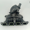 Exhaust Manifold For PEUGEOT 3008 207 308 RCZ Citroen C4 C4L DS5 1.6T OEM: 0361T0 HS01-013-024