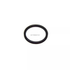 Intake Manifold Gasket For Peugeot 2008 II OEM: 9810029480 HS01-013-022
