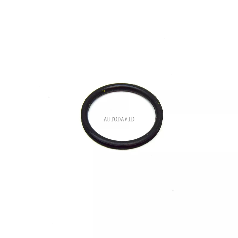 Intake Manifold Gasket For Peugeot 2008 II OEM: 9810029480 HS01-013-022
