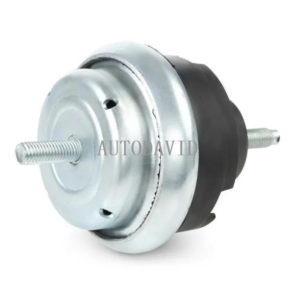 Engine Bracket Right Engine Bracket For Peugeot 206 307 306 406 Citroen Berlingo 1.6l/2.0HDi OEM: 184477 1844A9 HS01-015-007