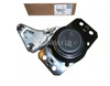 Engine Mount Mounting For Peugeot 307 308 408 Triumph Citroen C4 C4L Picasso 2.0 OEM: 1839H6 183994 HS01-015-010