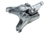 Engine Mount Mounting For Peugeot 308 408 308S,1.8L OEM: 9678701080 HS01-015-011