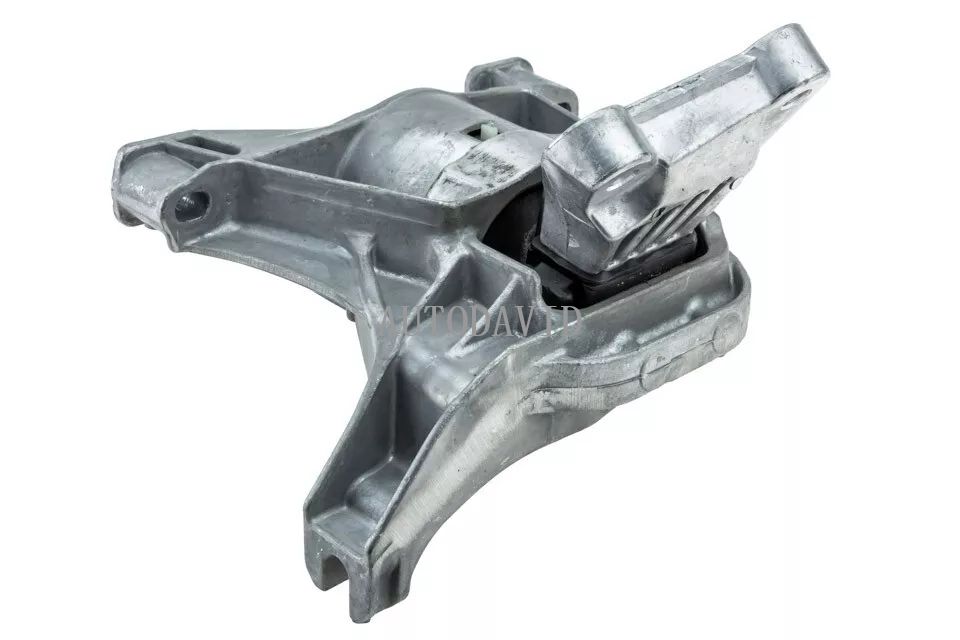 Engine Mount Mounting For Peugeot 308 408 308S,1.8L OEM: 9678701080 HS01-015-011