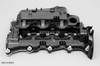 Cylinder Head Cover For PeugeotPEUGEOT 407 3.0HDI Citroen C5(X7) C6 OEM: 0248S1 HS01-018-030