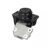 Engine Mount Mounting For Peugeot 307,Engine TU5JP4 OEM : 183990 183997 1839H7 HS01-015-016