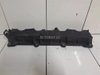 Cylinder Head Cover For Peugeot 107 206 207307 308 2.0 16V 2005-2021 Citroen BX3 B53 OEM : 0248L7 0248J7 0249C7 9658630480 9638569980 9658651780 HS01-018-019
