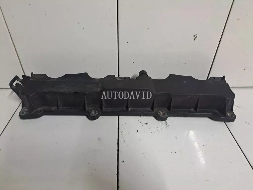 Cylinder Head Cover For Peugeot 107 206 207307 308 2.0 16V 2005-2021 Citroen BX3 B53 OEM : 0248L7 0248J7 0249C7 9658630480 9638569980 9658651780 HS01-018-019