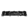 Cylinder Head Cover For Peugeot 308 408 1.8,Citroen C4L DS5 OEM: 9800522880 HS01-018-023