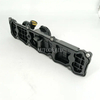 Cylinder Head Cover For Peugeot 308 408 1.8,Citroen C4L DS5 OEM: 9806623080 HS01-018-022