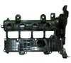 Cylinder Head Cover For Peugeot 107 1007 206 207,Engine DV4TD,1.4T OEM : 0361Q5 TP0361Q5 BPZ-CT-002 HS01-018-013