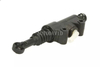 IRON Clutch Slave Cylinder For Peugeot ESPERTO, 807, Citroen C8 OEM: 218276A, 218283A 1400474880A, 1400789580A HS20-200-004A