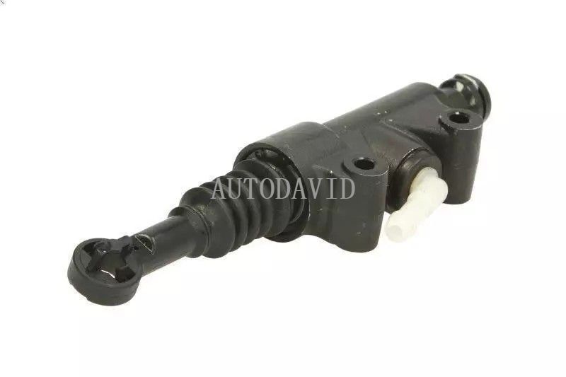 IRON Clutch Slave Cylinder For Peugeot ESPERTO, 807, Citroen C8 OEM: 218276A, 218283A 1400474880A, 1400789580A HS20-200-004A