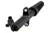 Clutch Slave Cylinder For Peugeot 207 208 2008 301, Citroen C3 OEM: 2182E1, 9683750580 HS20-200-007