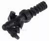 Clutch Slave Cylinder For Peugeot 1007 206 307, BIPPER (AA_),Citroen C2, C3, C4 OEM: 218216, 9635231180 HS20-200-005