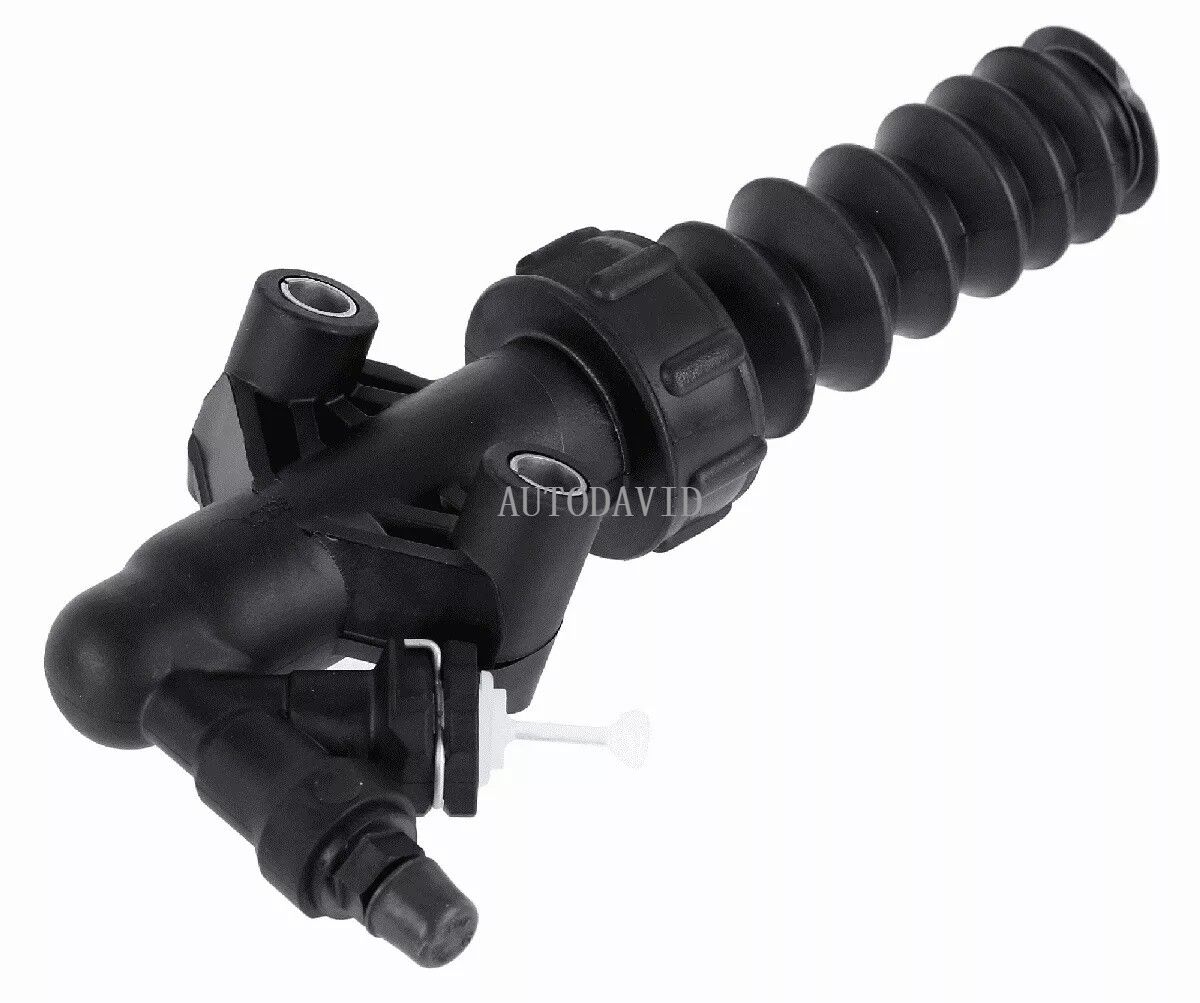 Clutch Slave Cylinder For Peugeot 1007 206 307, BIPPER (AA_),Citroen C2, C3, C4 OEM: 218216, 9635231180 HS20-200-005