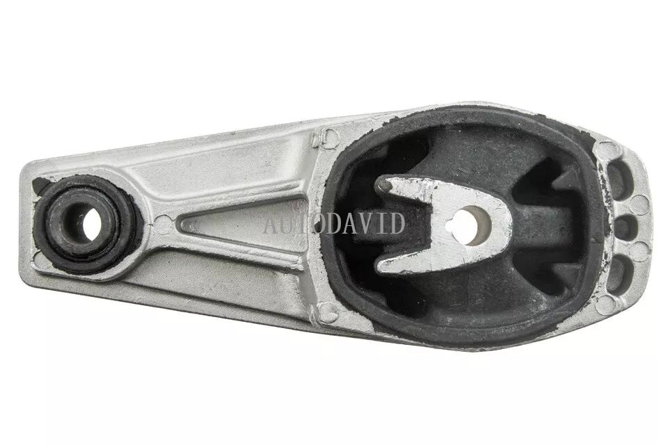 Engine Mount Right For Peugeot207 208 2008,Citroen C3 DS3 OEM: 1806A6 1806J8 180693 180682 3637669,HS01-015-026