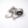 Engine Mount Right For Citroen -Xsara Picasso-2.0 OEM: 1807J2 HS01-015-032