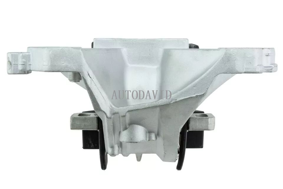 Engine Mount Mounting For Peugeot 508 407 Citroen C5 C4 OEM : 181396,181398 HS01-015-019