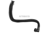 Crankcase Breather Pipes For Peugeot 508 5008 308 3008 208 207 Cc ,Citroen Ds4 Ds5 Rcz OEM: 1192CN HS02-023-010