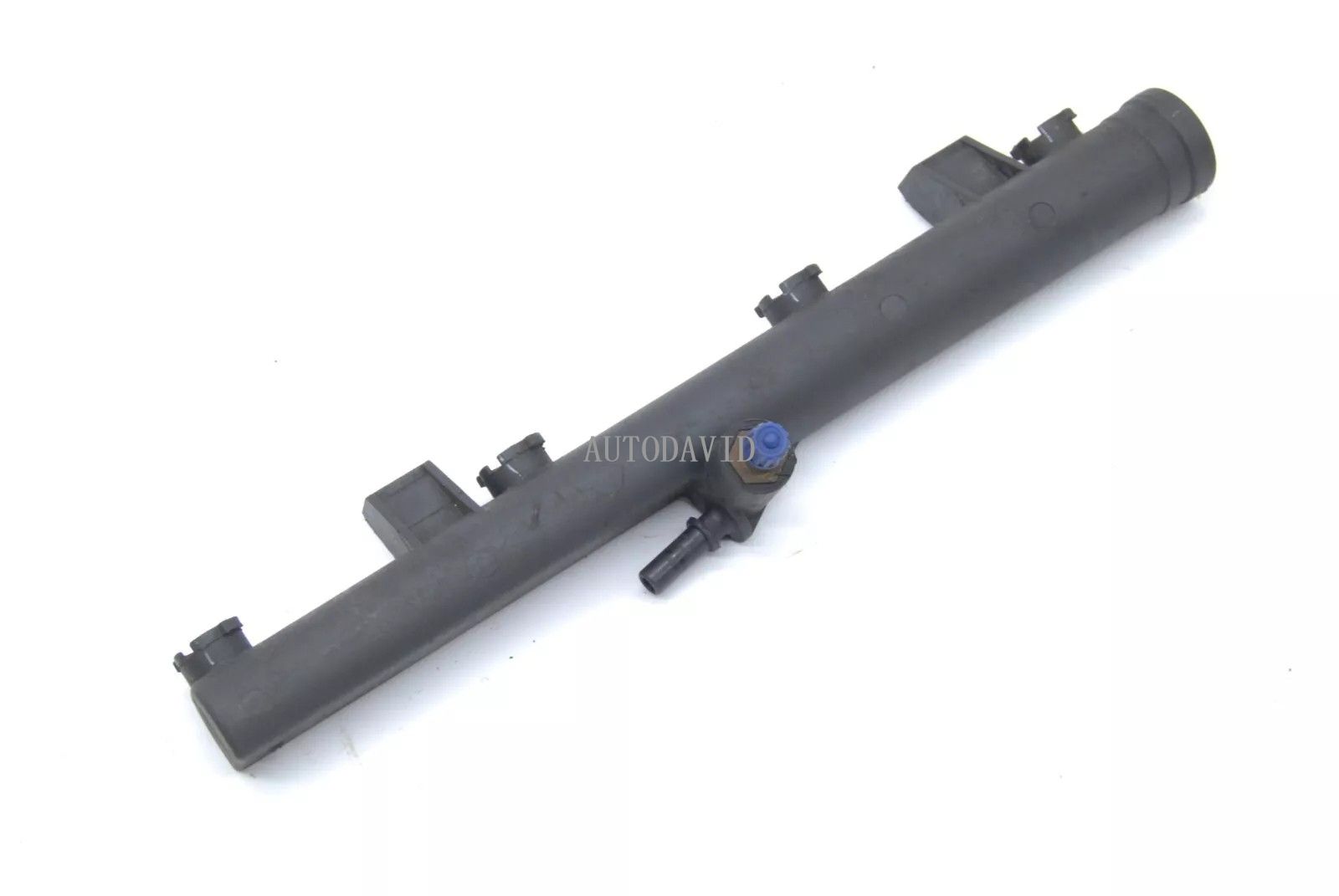 Fuel Injector Rail For Peugeot 307 206 Citroen 98-10 406 XANTIA C4 2.0 16V OEM: 9628084680 HS02-023-001