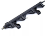 Fuel Injector Rail For Peugeot 206CC C4 207 308 1.6 16V TU3JP,TU3JP OEM: 757564580-02 HS02-023-003