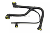 Crankcase Breather Pipes For Peugeot 206 207 307 308 Engine TU5JP4,Citroen C2 C3 C4 P1.6 16V OEM: 1192W0 HS02-023-007