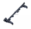 Fuel Injector Rail For Peugeot 307 ,Citroen C2 1.1 1.4 1.6 TU HFX OEM: 9618003700 HS02-023-006