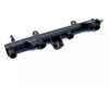 Fuel Injector Rail For Peugeot 307 ,Citroen C2 1.1 1.4 1.6 TU HFX OEM: 9628982980 HS02-023-005