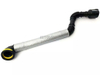 Crankcase Breather Pipes For Peugeot 307 407 807 EXPERT III 2.0 HDI ,Citroen C5 OEM: 1192WH HS02-023-009