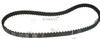 Timing Belt for Peugeot 206 306 405 Us 1.4-1.6L,TU3/TU5 OEM: 081655 9608873580/96088735 HS01-011-001