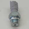 Oil Level Sensor For Peugeot 207 208 308 3008 508 5008 Citroen C2 OEM: 1131K5 1131K5, 9661477580 HS02-027-029
