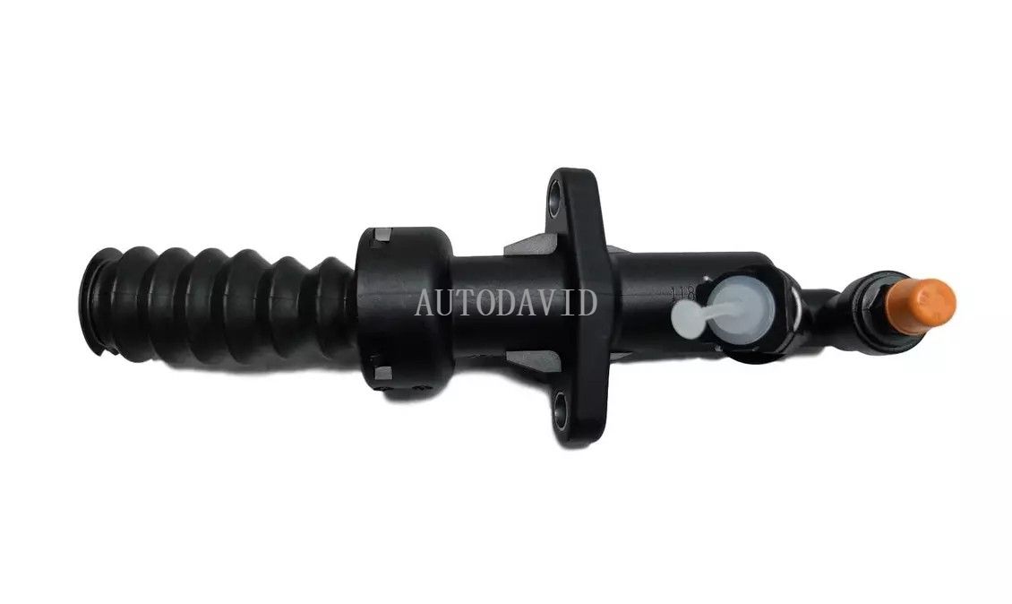 Clutch Slave Cylinder For Peugeot 3008 407 807 Expert, Citroen C4/C5/C8 DS5 OEM: 2182A0 2182C1 218285 9684276480, 1401120880, 1400816480 HS20-200-013