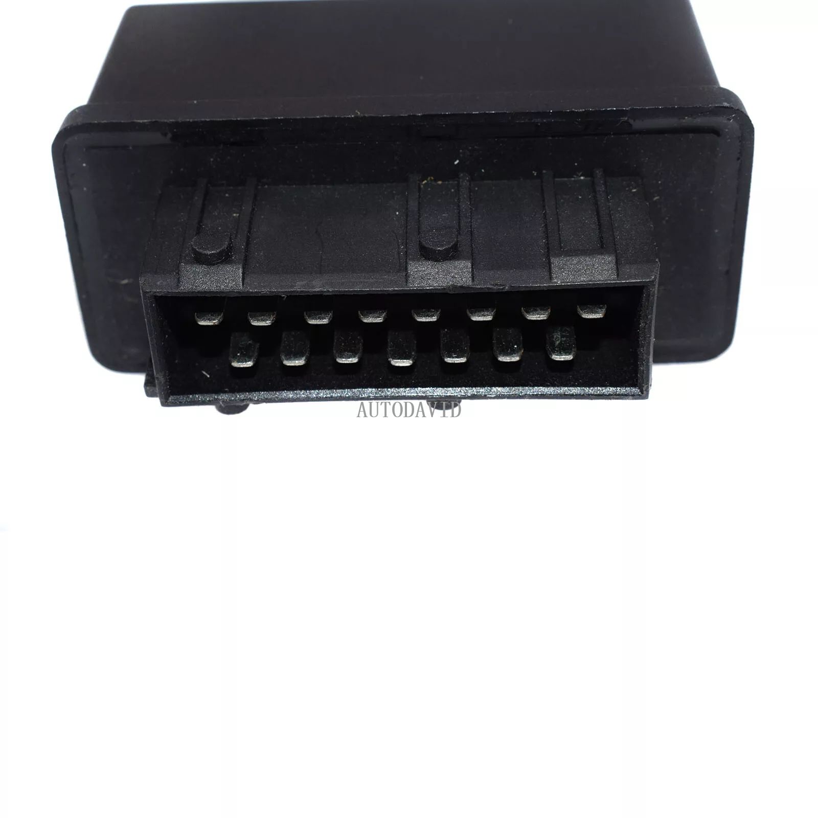 Fuel Pump Relay for Peugeot 206 306 406 307 806 Citroen C2/C3 OEM: 19203N 9664883180,9627109680 454935 HS02-027-079