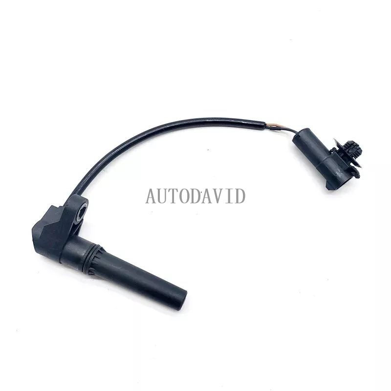 Transmission Speed Sensor for Peugeot308 T7 308CC 308SW 407 Citroen C5 C4 OEM: 252928A 252929A 7700100008A HS02-027-080A