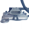 NOX Sensor Fits Peugeot 508 3008 5008 1.5 BlueHDi,Citroen C5 OEM: 9821121180 HS02-027-056