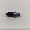 Air Conditioning Presure Sensor Switch For Citroen C3, 1.2i 2023,Peugeot 2008 3008 OEM: 6455CK 9673006380 9653027380 9833078680 82CP32-06 HS02-027-052