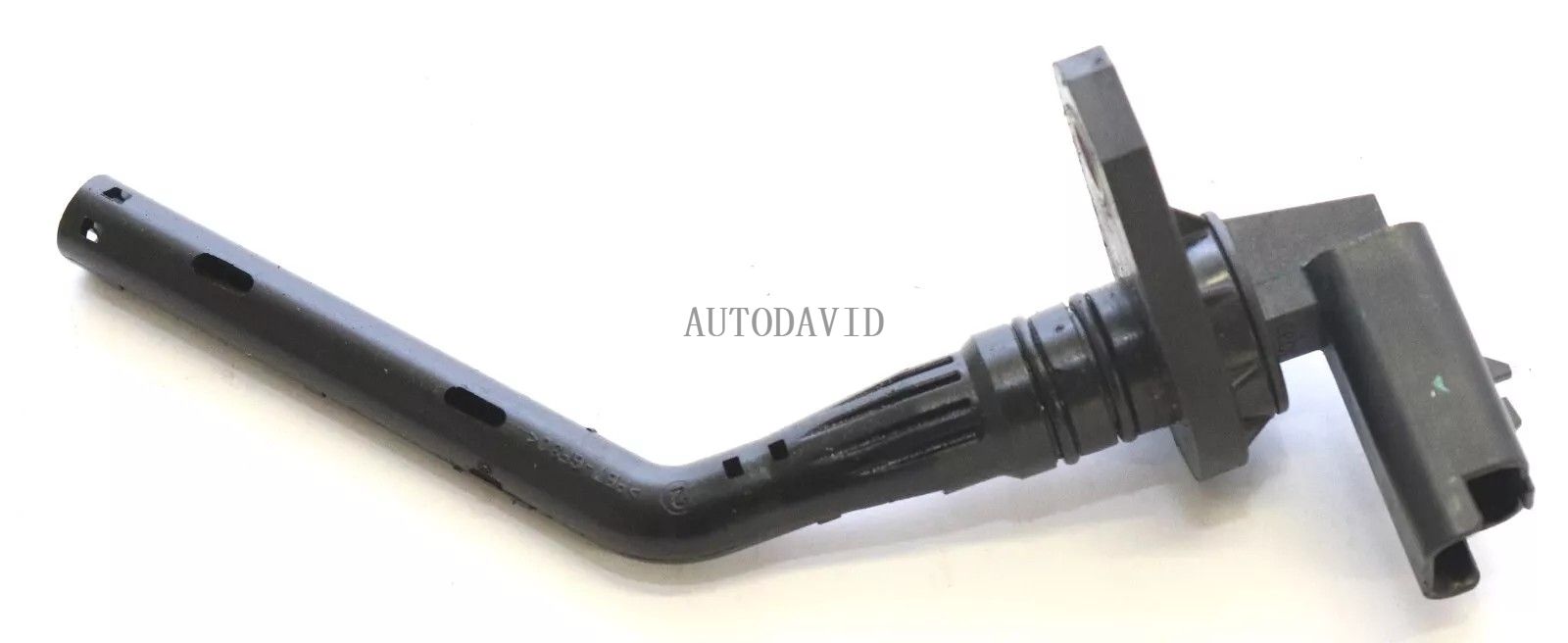 Oil Level Sensor For Peugeot 2008 208 308 Citroen C3 C4 DS3 1.2T OEM: 9677091980 HS02-027-024