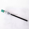 Oil Level Sensor For Peugeot 206 208 2008 307 308 3008 407 508 RCZ Citroen C3XR C4L C4SHIJIA C5 OEM: 9806246080 1131G2 HS02-027-024