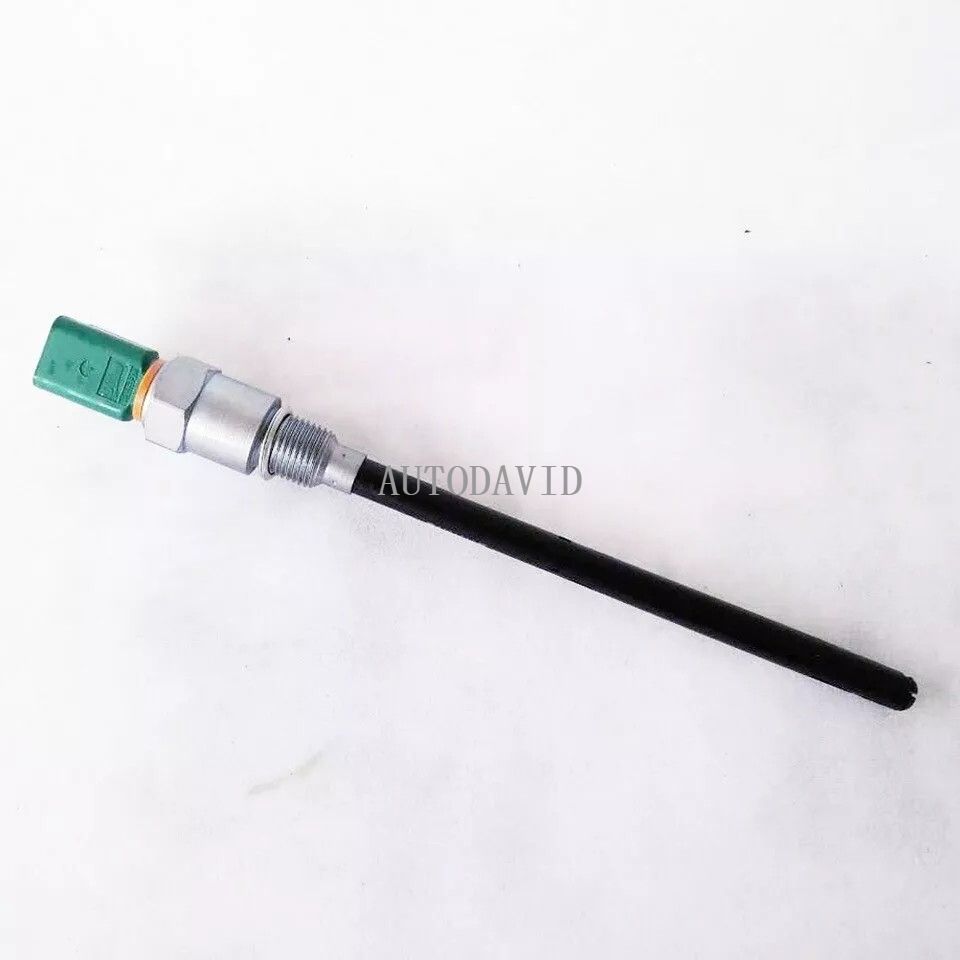 Oil Level Sensor For Peugeot 206 208 2008 307 308 3008 407 508 RCZ Citroen C3XR C4L C4SHIJIA C5 OEM: 9806246080 1131G2 HS02-027-024