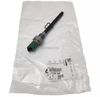 Oil Level Sensor For Peugeot 807 OEM: 1131G9 HS02-027-028