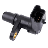 Camshaft Position Phase Sensor For Peugeot 308 3008 508 5008,1.4-1.6 HDI,Citroen OEM: 13627566052B 13627570191B 1920LSB 7566052B V755079880B V755079880B, V756605280, V757019180, V758809580 HS02-027-0
