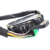 Transmission Speed Sensor for Peugeot 206 308 407 1.6-2.0,Citroen C5 Direct OEM: 252927 HS02-027-082