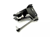 Headlight Adjustment Sensor for Peugeot REAR 4008 4007 CITROEM C-Crosser OEM: 6224N6 HS02-027-059