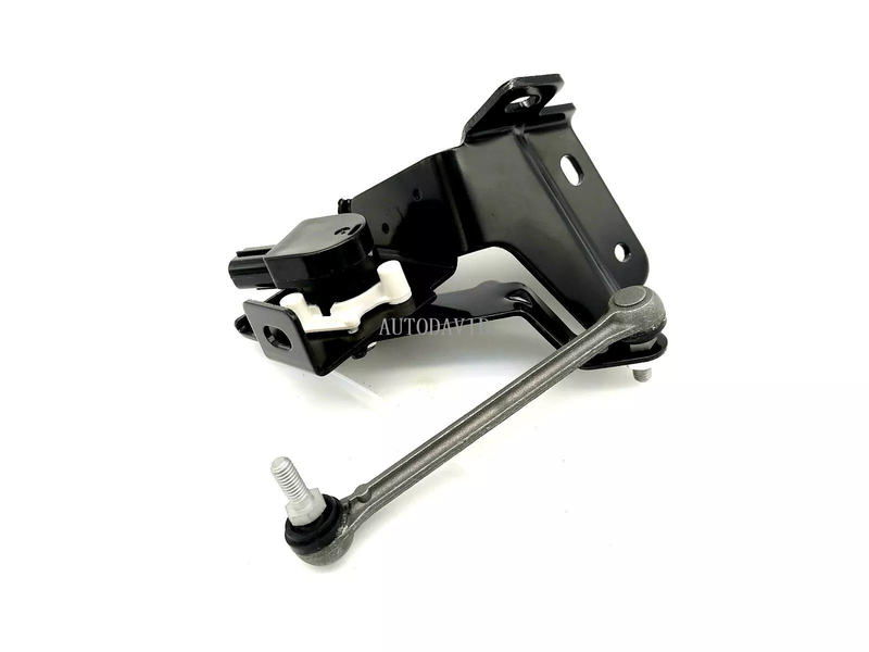 Headlight Adjustment Sensor for Peugeot REAR 4008 4007 CITROEM C-Crosser OEM: 6224N6 HS02-027-059