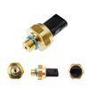 Oil Level Sensor For Peugeot 207 208 308 3008 508 5008 Partner 1.4/1.6 VTI 1.6 HDi Citroen C3 C4 C5 Berlingo1.4/1.6 VTI 1.6 HDi OEM: 1131K8 9802152780 V759253280 HS02-027-026